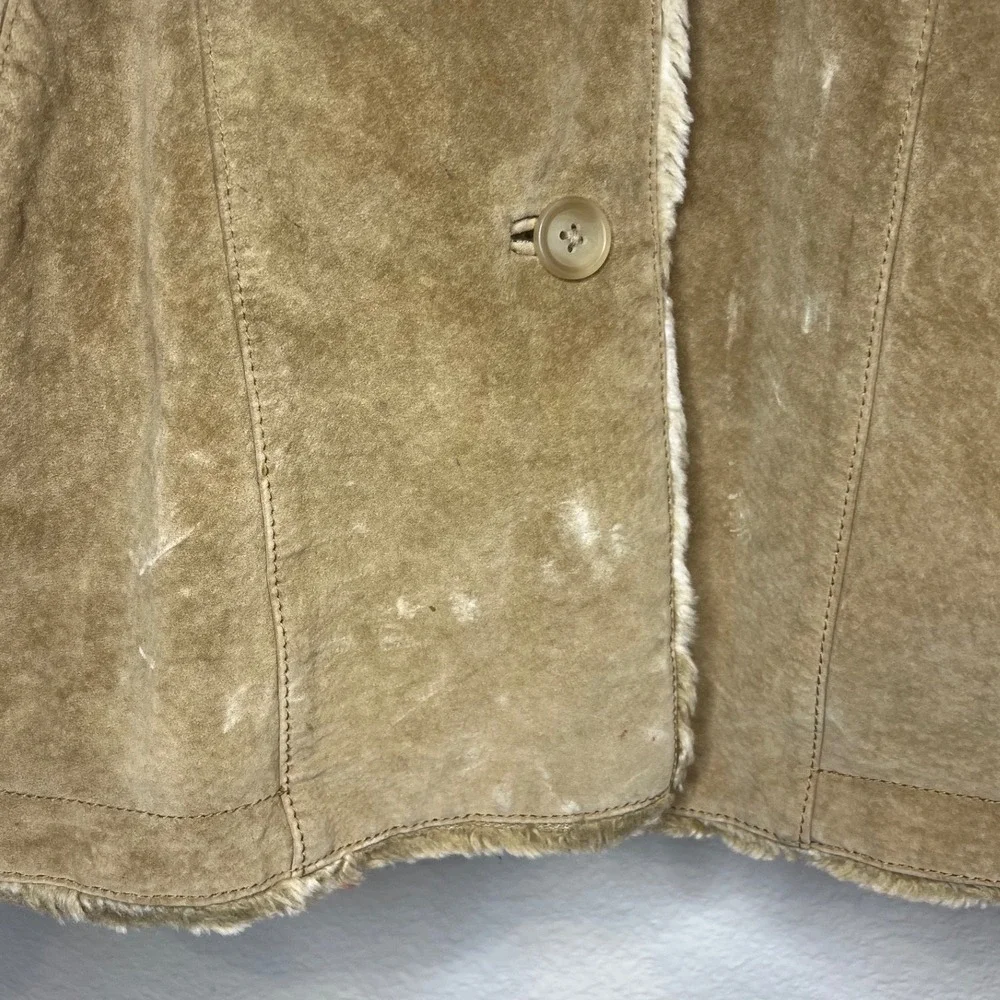Eddie Bauer eddie bauer